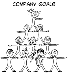 Top Talent forms the foundation of most organizations. Is your top talent disengaged?